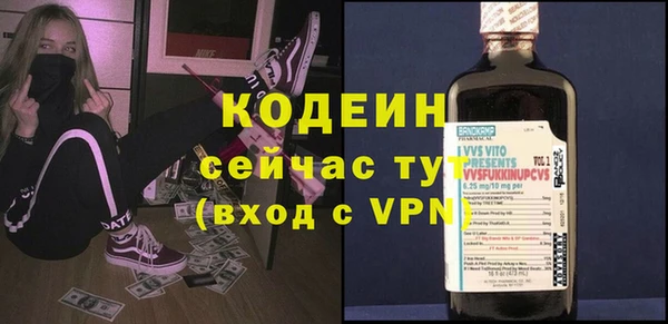 индика Зеленокумск