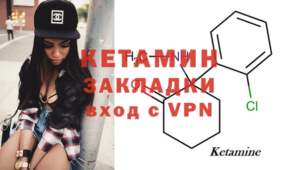 гашик Пестово