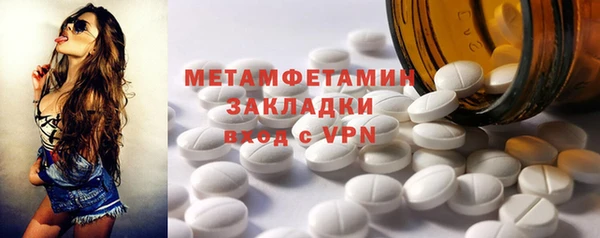 гашик Пестово