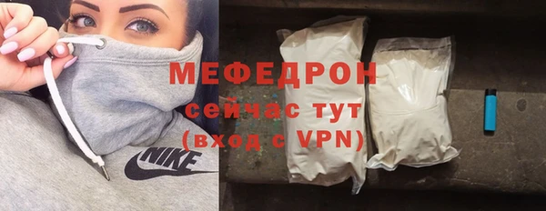 гашик Пестово