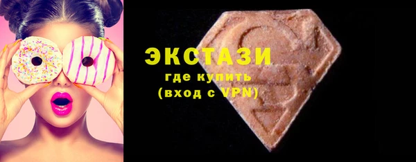 гашик Пестово