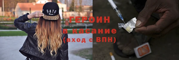 гашик Пестово