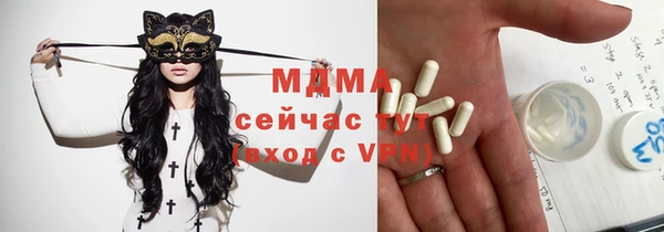 индика Зеленокумск