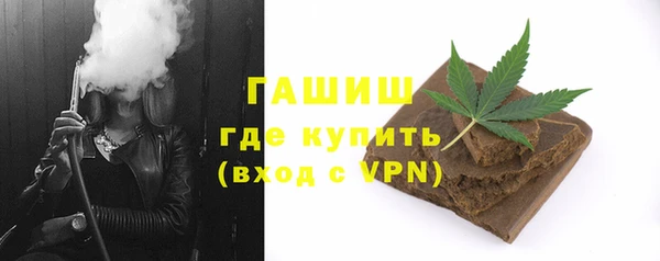 индика Зеленокумск