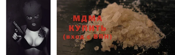 круглые Инта