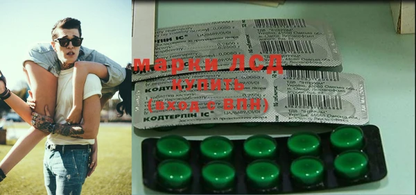 PSILOCYBIN Переславль-Залесский