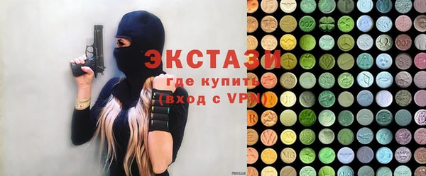 гашик Пестово