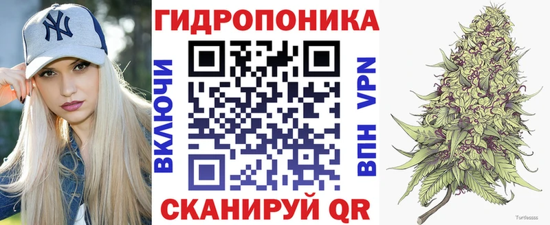 сайты даркнета какой сайт  наркошоп  Каменка  Шишки марихуана Ganja  blacksprut вход 